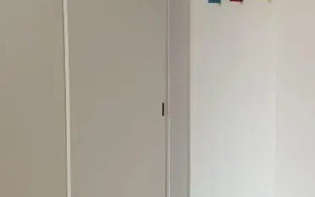 Apartamento Rulosol 5