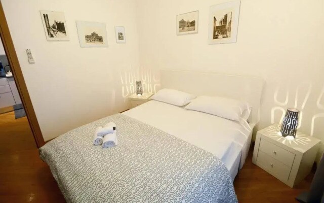 We Love It! Roma Garbatella