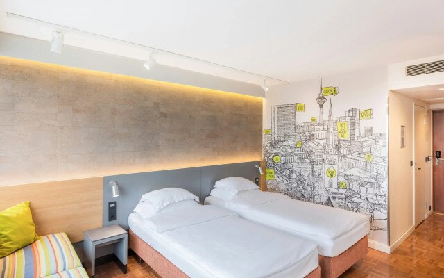 Original Sokos Hotel Viru