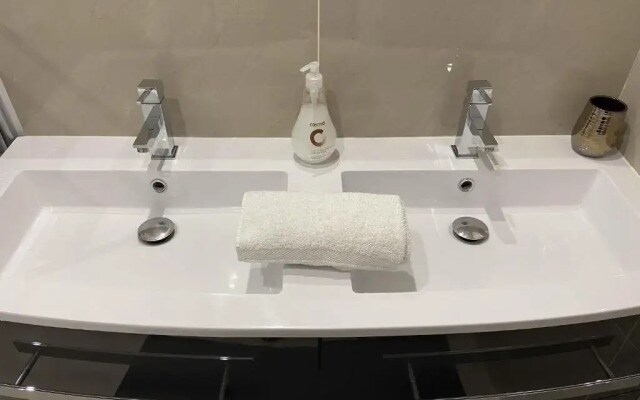 Appartement 3km Disneyland Paris 4 à 6 personnes