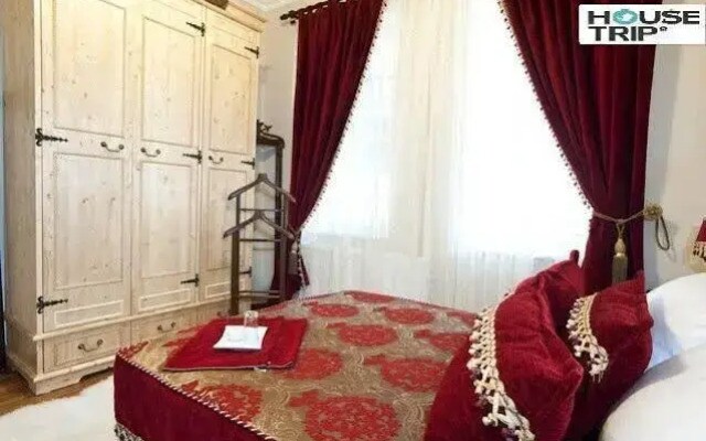 Emir Apartmani