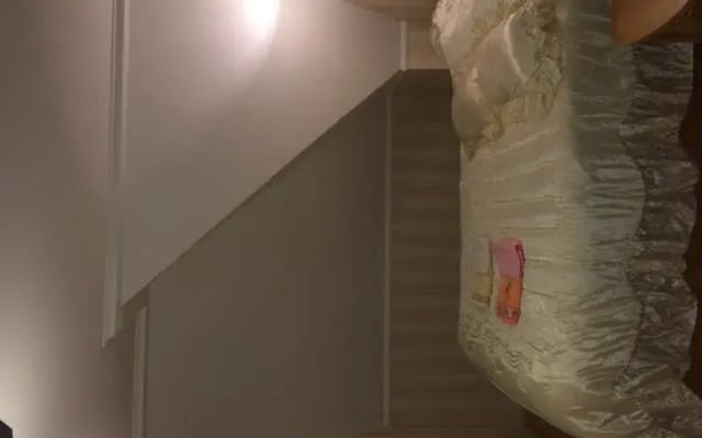 На улице Архитектора Попова