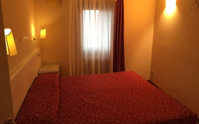 Venice Resorts Guest House