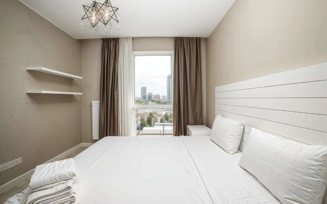 Medproper Suites