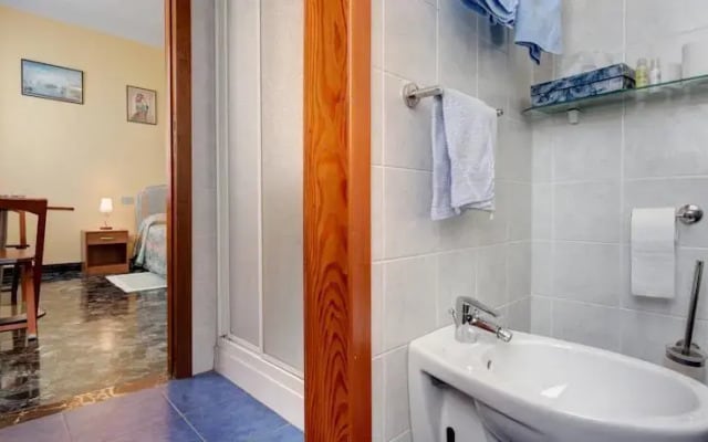 B&B Cà Arzere