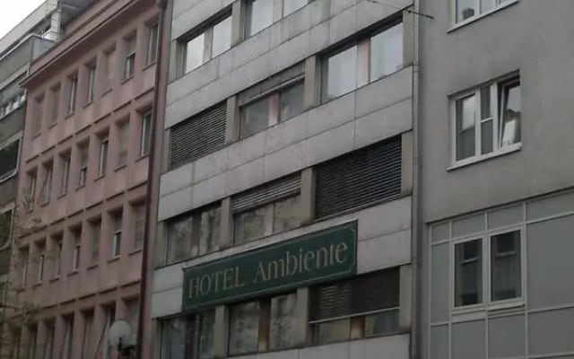hotelImage