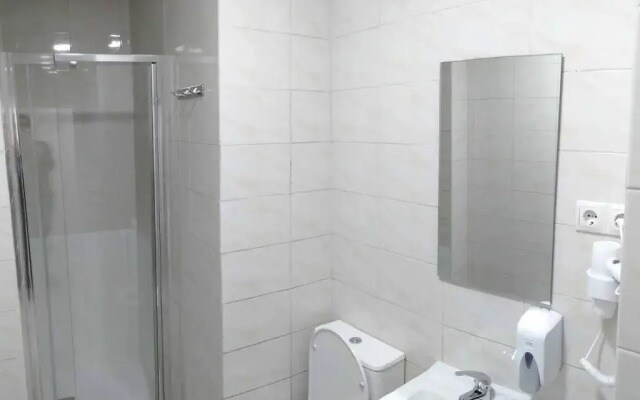 H Noche y Dia