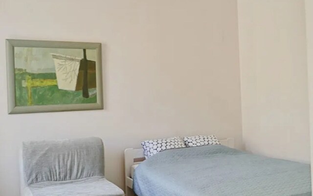 AP-Apartments Chmielna No. 24