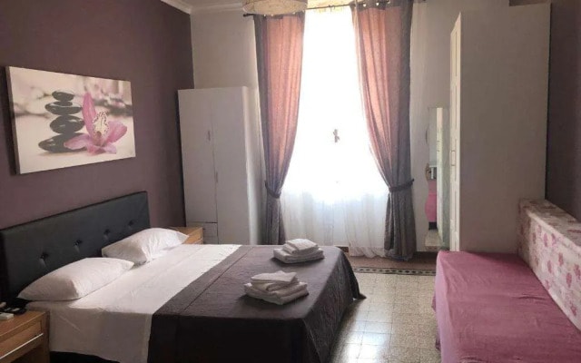 B&B da Ponticello