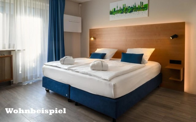 Am Moosfeld