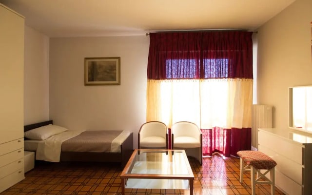 Dreambnb