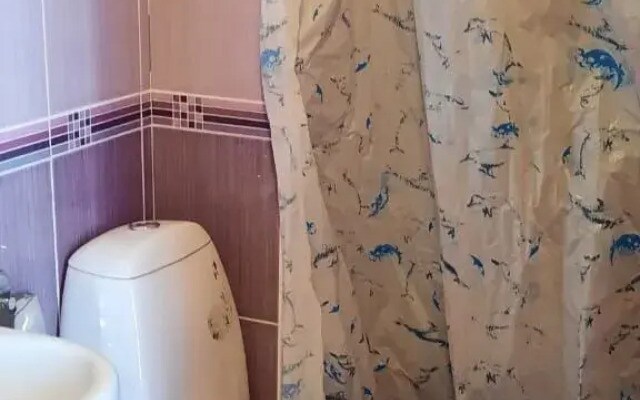 Белладжио
