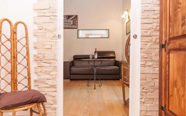 Ostilia Loft