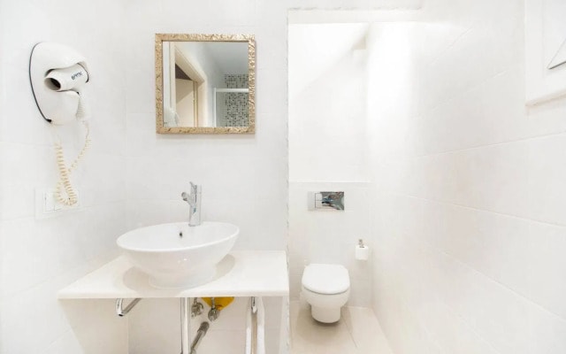 AinB Gothic-Jaume I Apartments