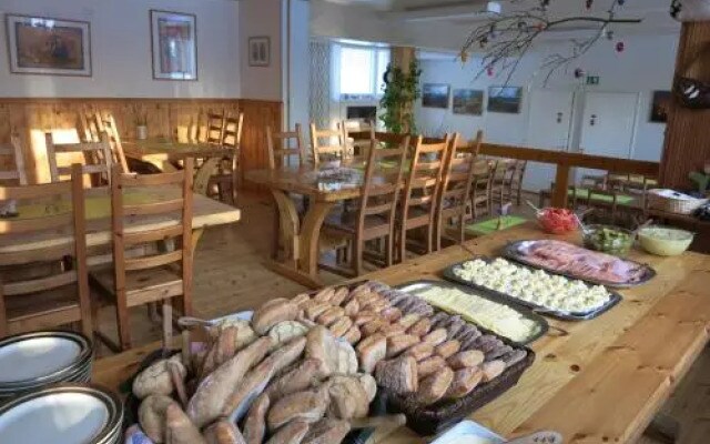 Holiday Center Luppo