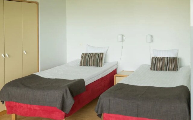 Ikaalinen Spa & Hotel