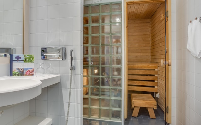 Original Sokos Hotel Vaakuna Vaasa