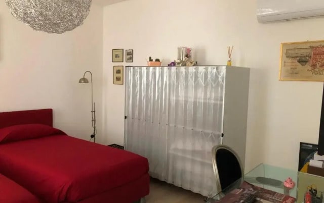Ghetto Venezia Apartment