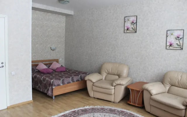 Ob' (Barnaul)
