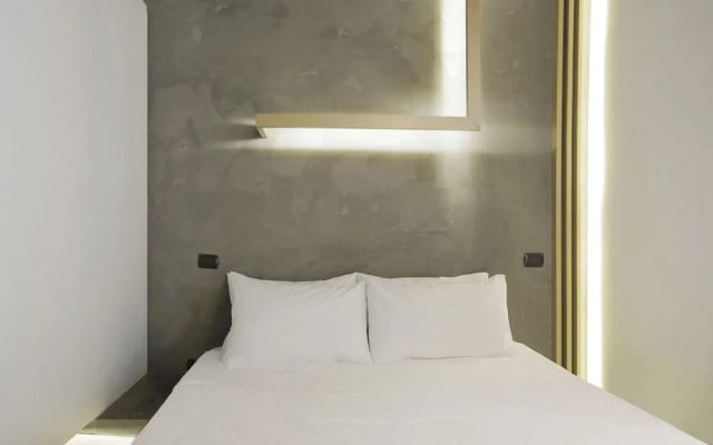 Profumo Maison Pellegrino