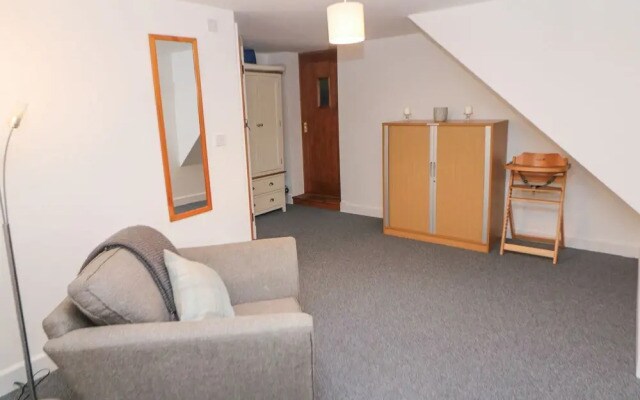 Barnfields Holiday Cottage