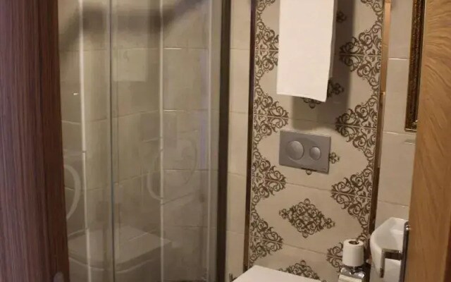 Seyr-i Konya Otel