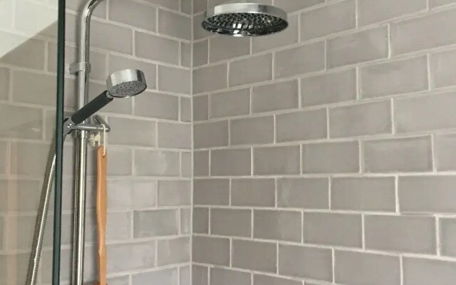 Shepherds Bush W12 Magical Townhouse nr Westfield