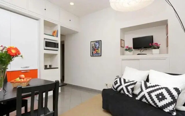 Casa Vacanze Cavour