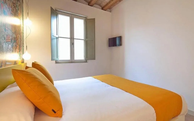 Friendly Rentals Portaferrissa