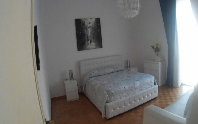 Beautiful Apartment