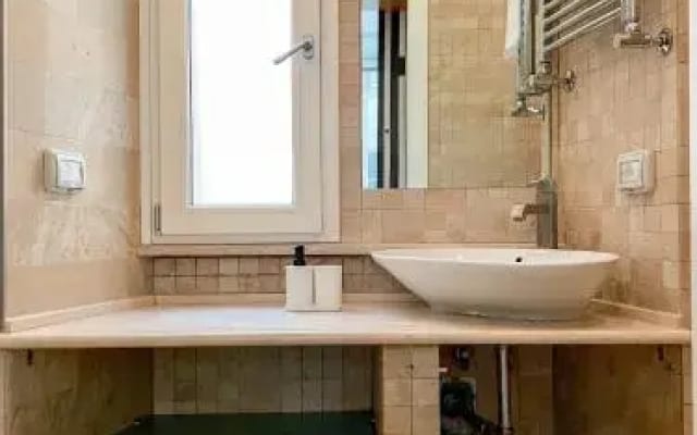 155 Via Veneto Boutique Hotel