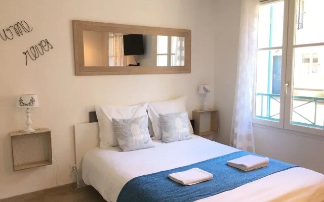 123home - Il Sogno