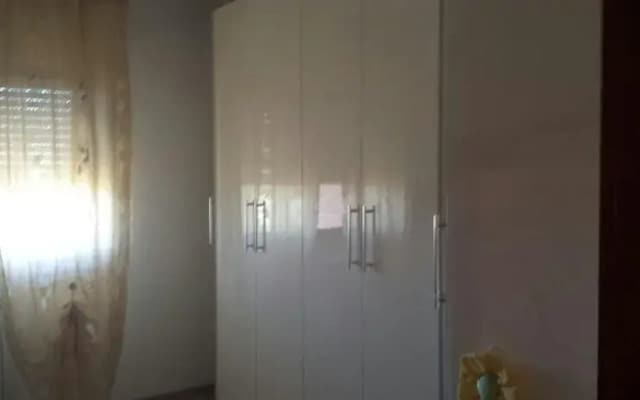 Zeus B&B