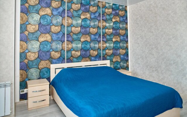 Viahome (Виахоум) на улице Кирова 49