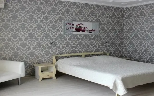 Аурелия (Севастополь)