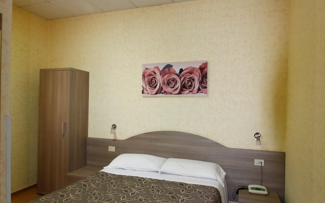 Concorde