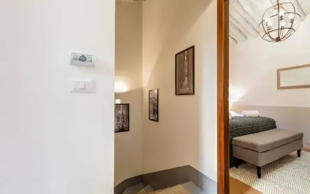 Sweet Inn - Olmetto