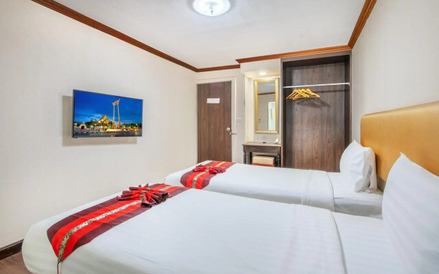 Gidea Park Hotel