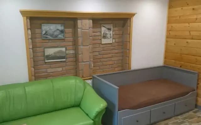 Stará Huť (PPU110)