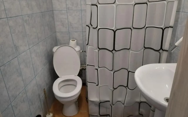 Аль Капоне