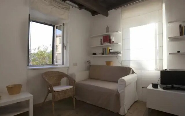 Citiesreference - Romantic getaway in Campo de Fiori