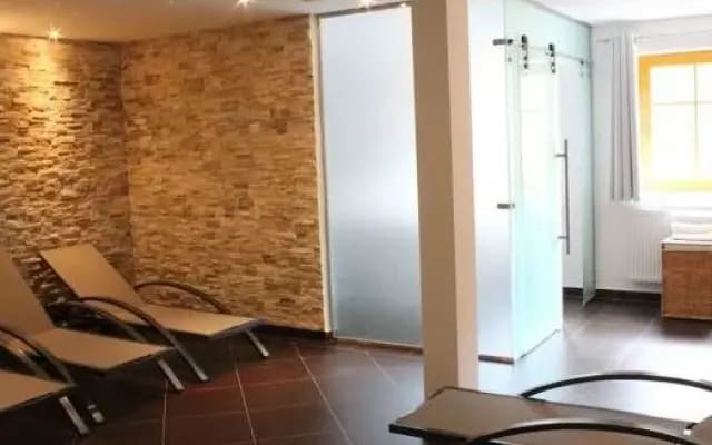 Rezidence Golf