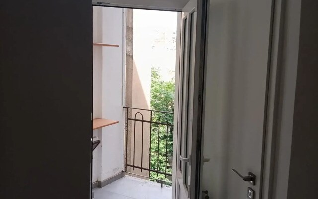 Harmony Residence One