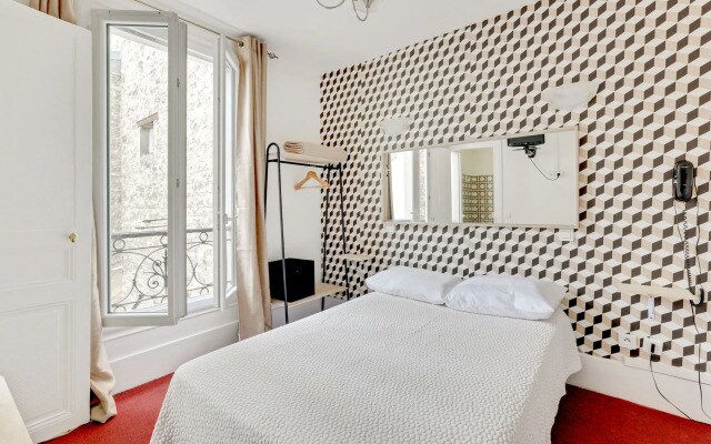 Hôtel Maât Etoile