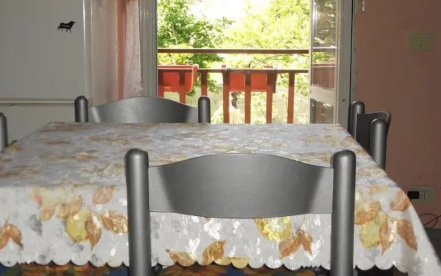 Casa Vacanze Roma