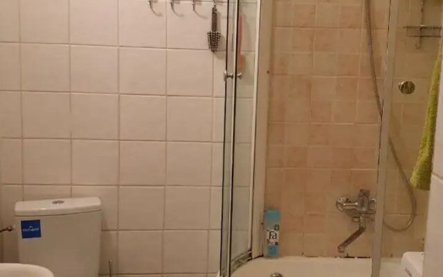 Private Apartment in Tallin/Kalamaja