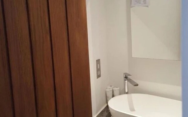 1 Bedroom Home in Notting Hill Gate