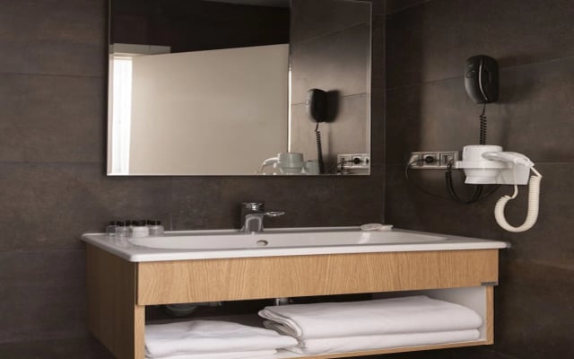 Premist Hotels Taksim