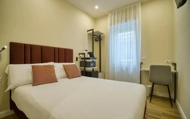 Gioia Guest House