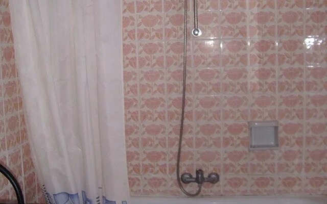 Studio Low Cost Saltillo
